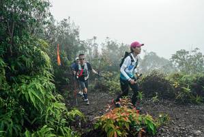 BIB: 
                            <button type="button" onclick="openModal(26271942)" class="btn btn-primary btn-sm float-right btn-popup" data-toggle="modal" data-target=".modal-high-quality">
                        <i class="fas fa-shopping-cart"></i> Add to Cart
                    </button>
                                            <button type="button" onclick="isThisMe(26271942, true)" class="btn btn-success btn-sm float-right btn-popup btn-isme hidden" data-toggle="tooltip" data-placement="bottom" title="นี่คือรูปของคุณใช่ไหม คลิกที่นี่เพื่อเอาเข้าอัลบั้ม">
                        <i class="fas fa-plus"></i> Add to album
                    </button>
                    <button type="button" onclick="isThisMe(26271942, false)" class="btn btn-warning btn-sm float-right btn-popup btn-isnotme hidden">
                        <i class="fas fa-ban"></i> Remove from album
                    </button>